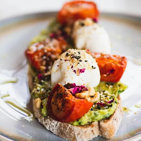 Apartman Evergreen - 2 Bed Luxury By Mint