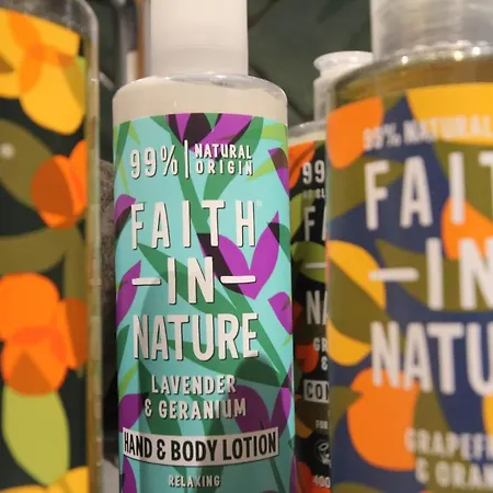 Apartamento Evergreen - 2 Bed Luxury By Mint